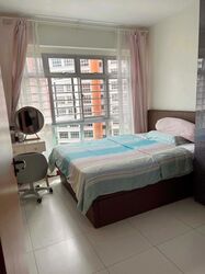 Blk 476D Sunshine Court (Choa Chu Kang), HDB 3 Rooms #582485251